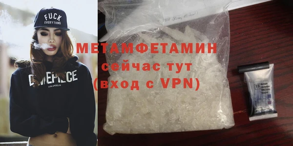 твердый Гусев