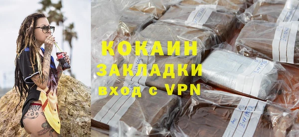 соль ск Алексин