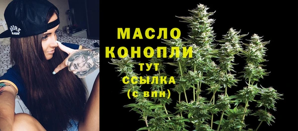 ECSTASY Инта