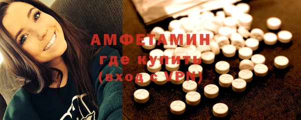 соль ск Алексин